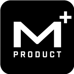 M+产品