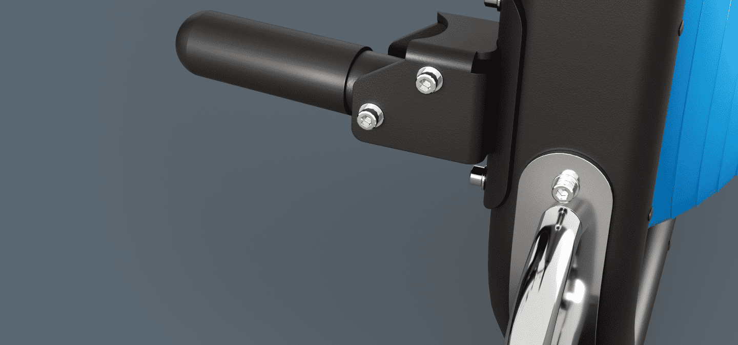 GFTHUB Connexus Hub-中心架