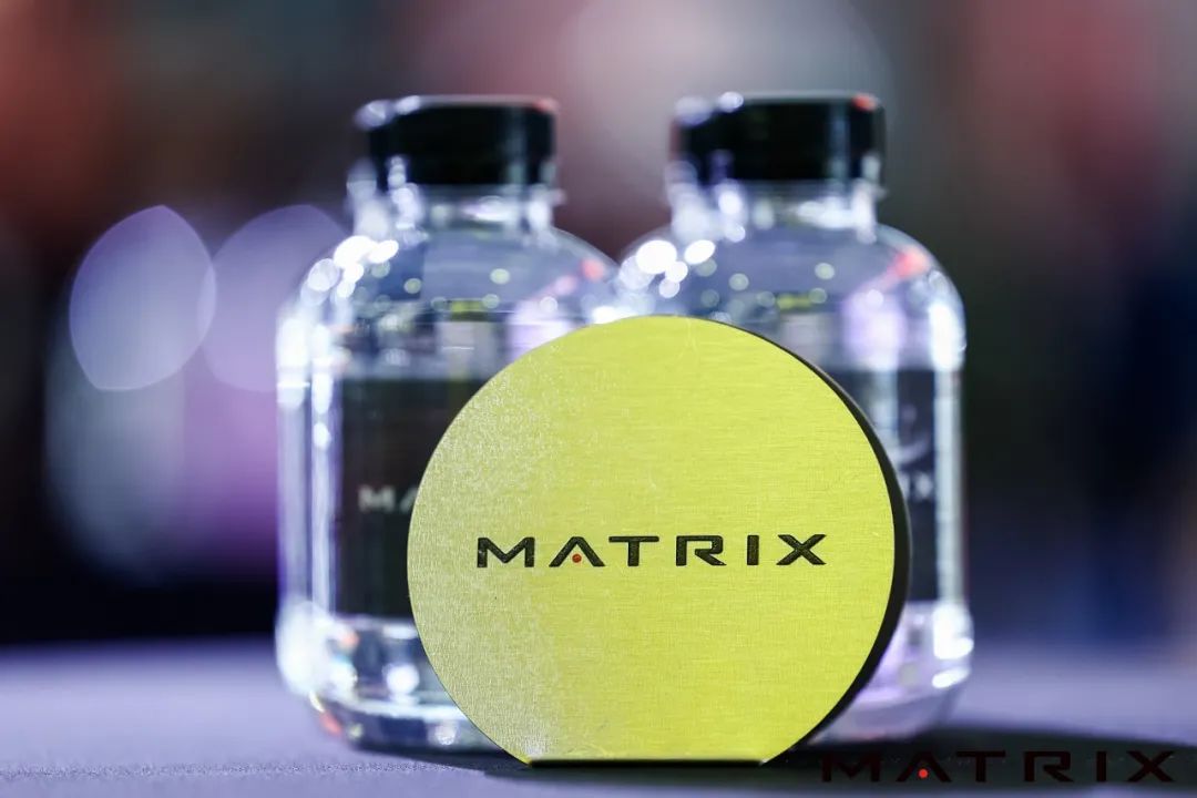 酒店健身设备如何选？揭秘高端酒店为何偏爱Matrix商用器械