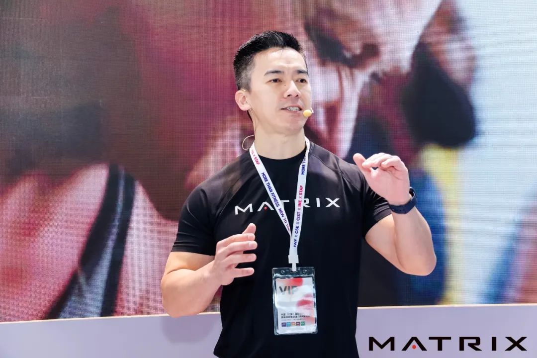 健身房器械供应商怎么选？三大陷阱影响健身房的长期盈利！