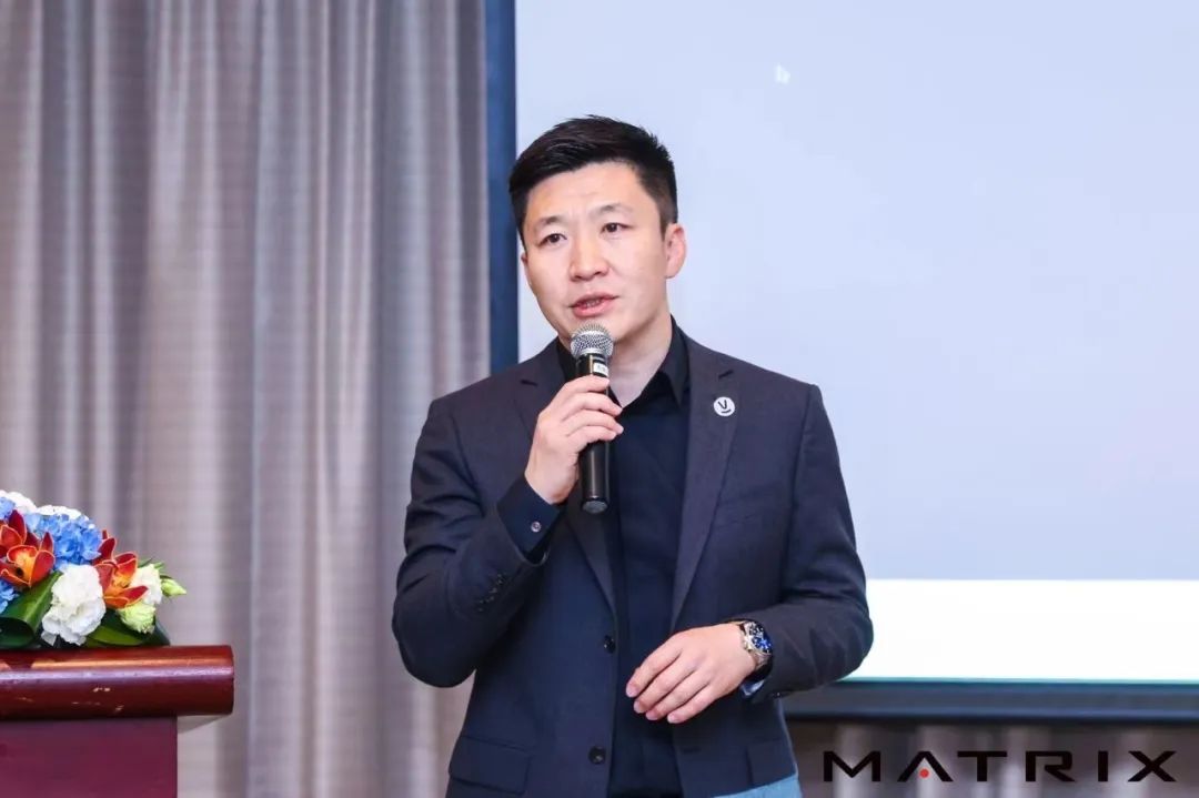 酒店健身房成差旅标配，这些隐形问题你注意了吗？